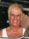 Cranbury Adult Personal Ads