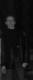 Cranbury Sexy Singles Site